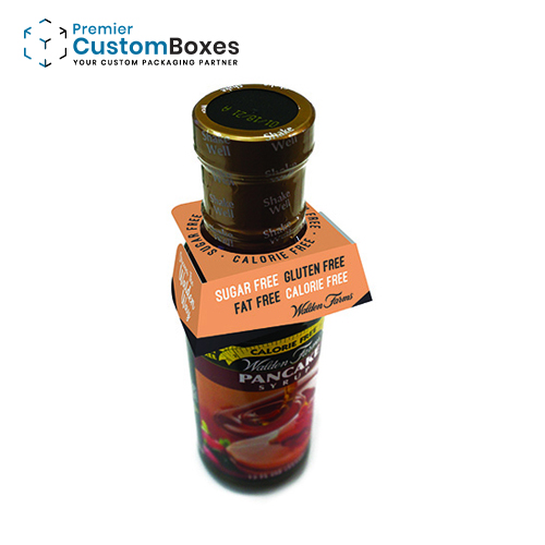 BOTTLE NECKER in USA.jpg